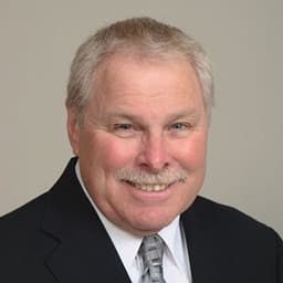 Ron Davis